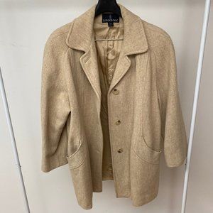 London Fog Jacket